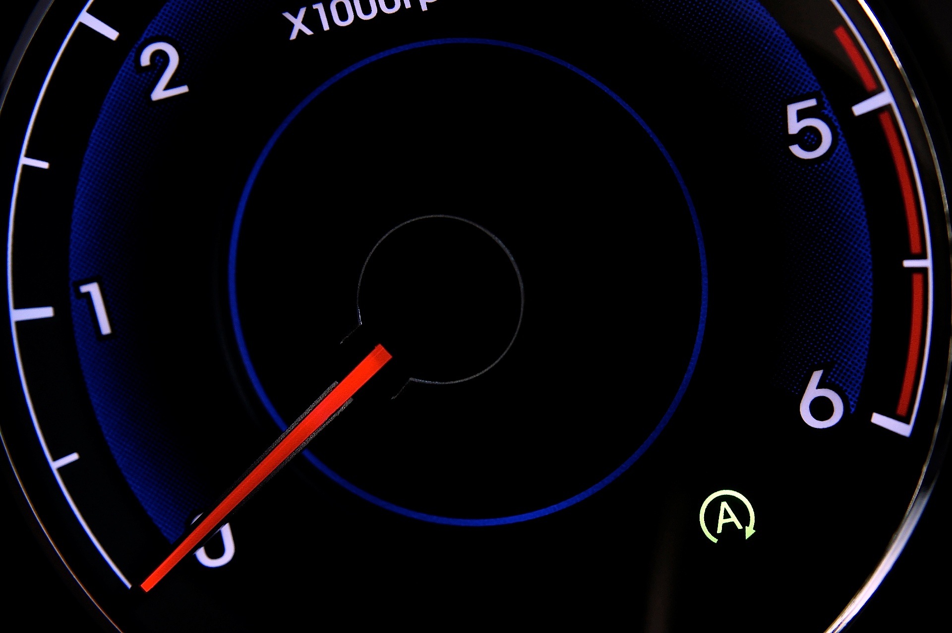 Hyundai Ix20 photo 54