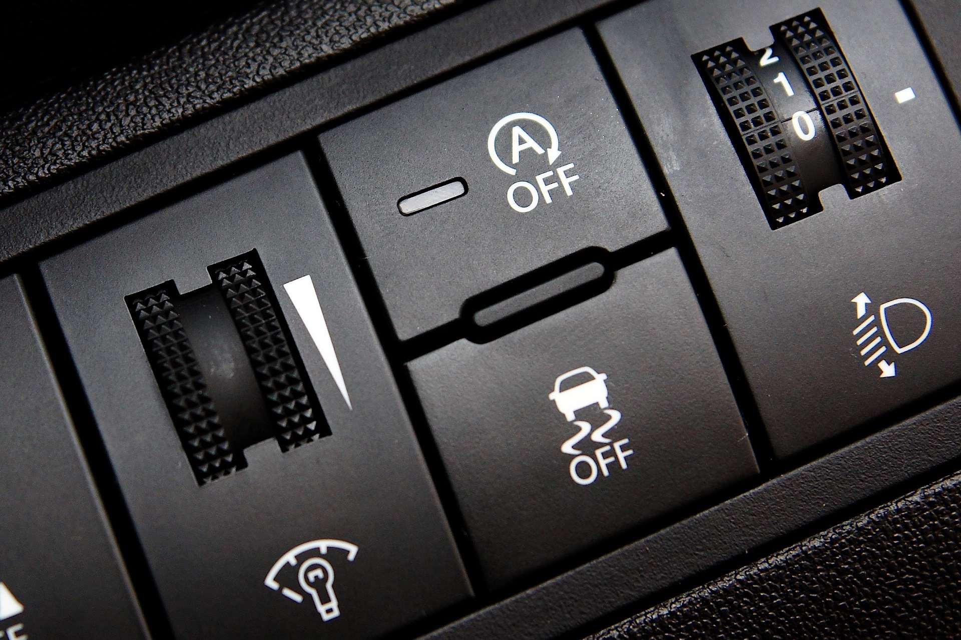 Hyundai Ix20 photo 62