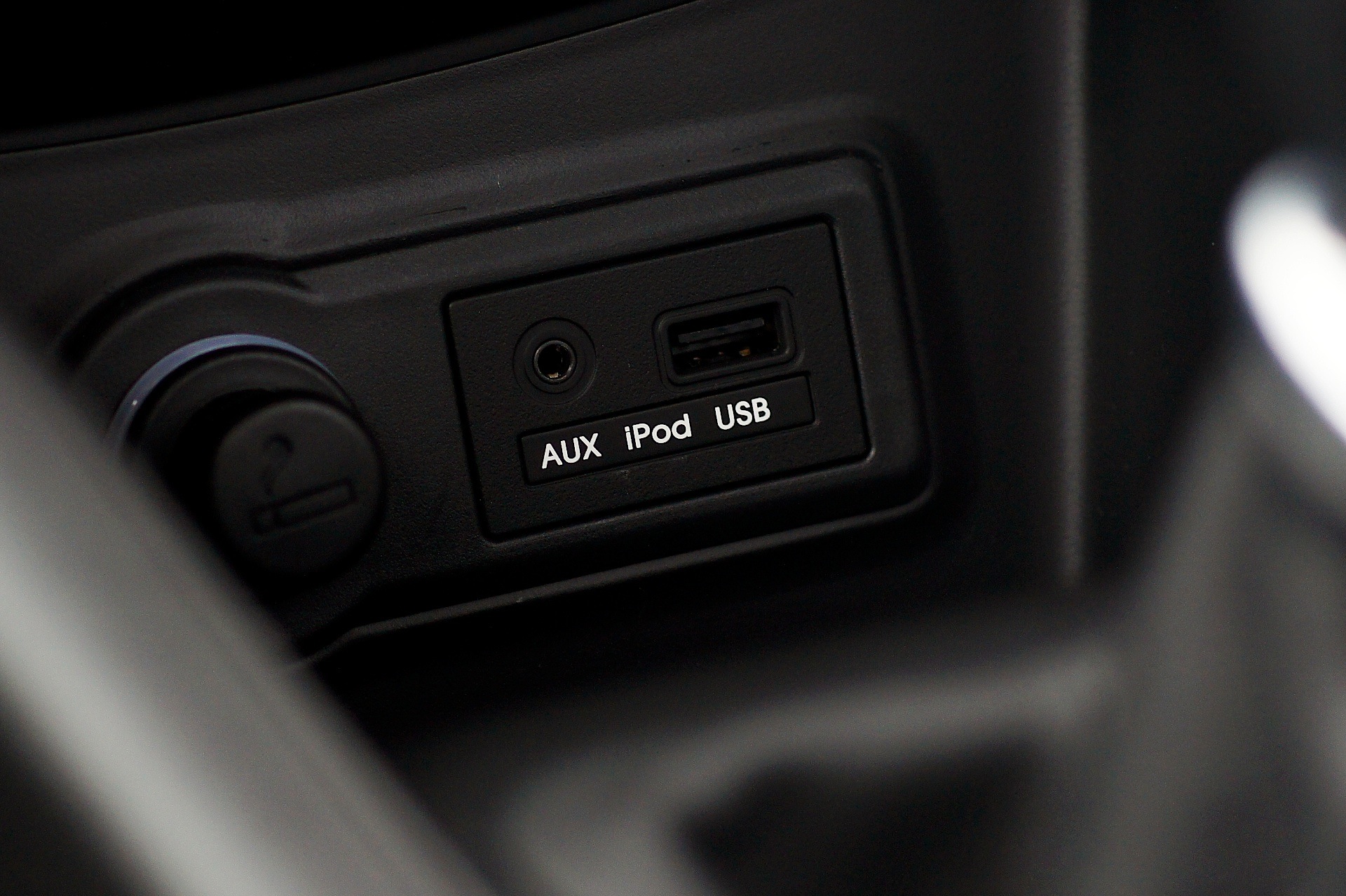 Hyundai Ix20 photo 64