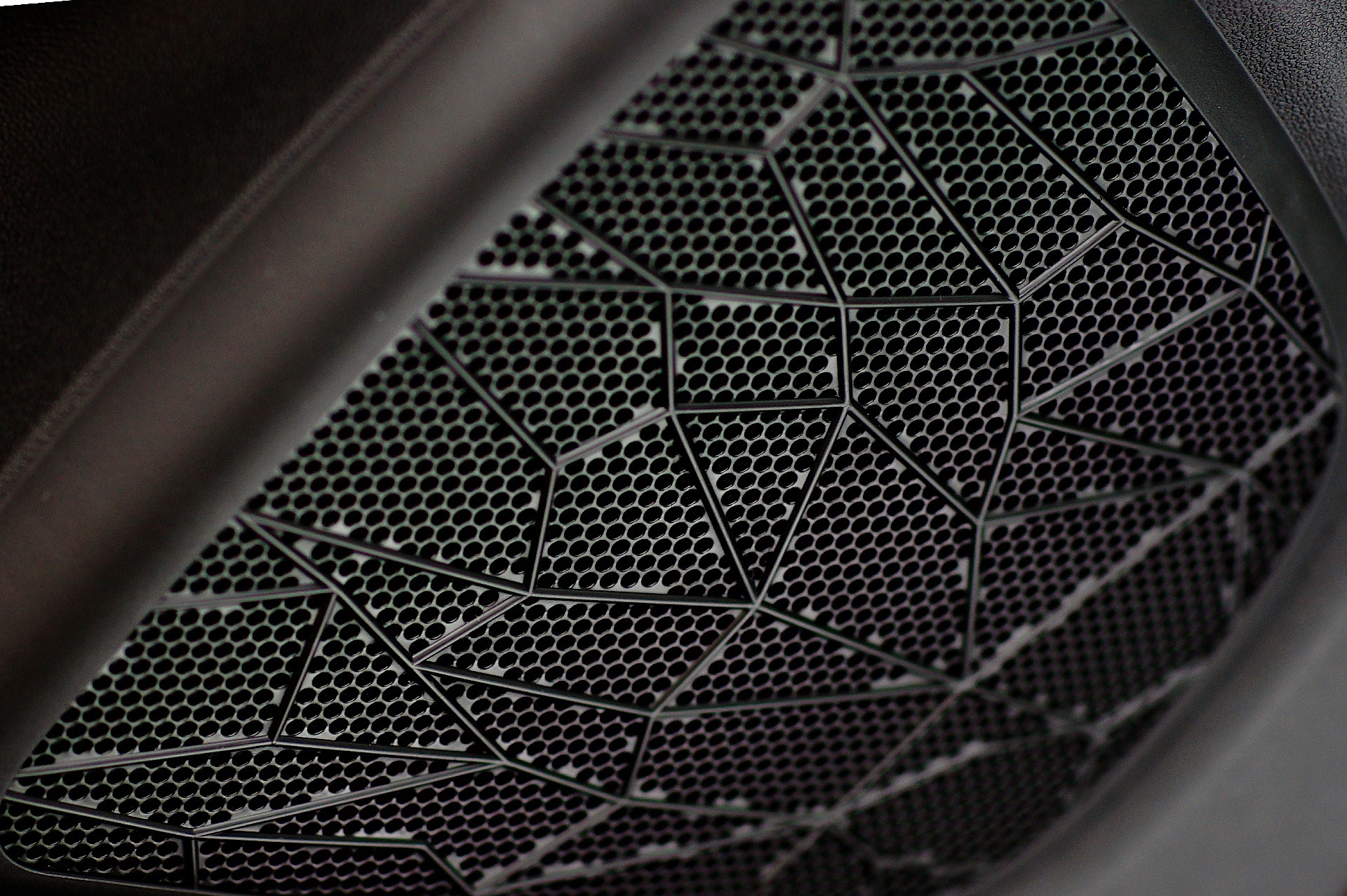 Hyundai Ix20 photo 65