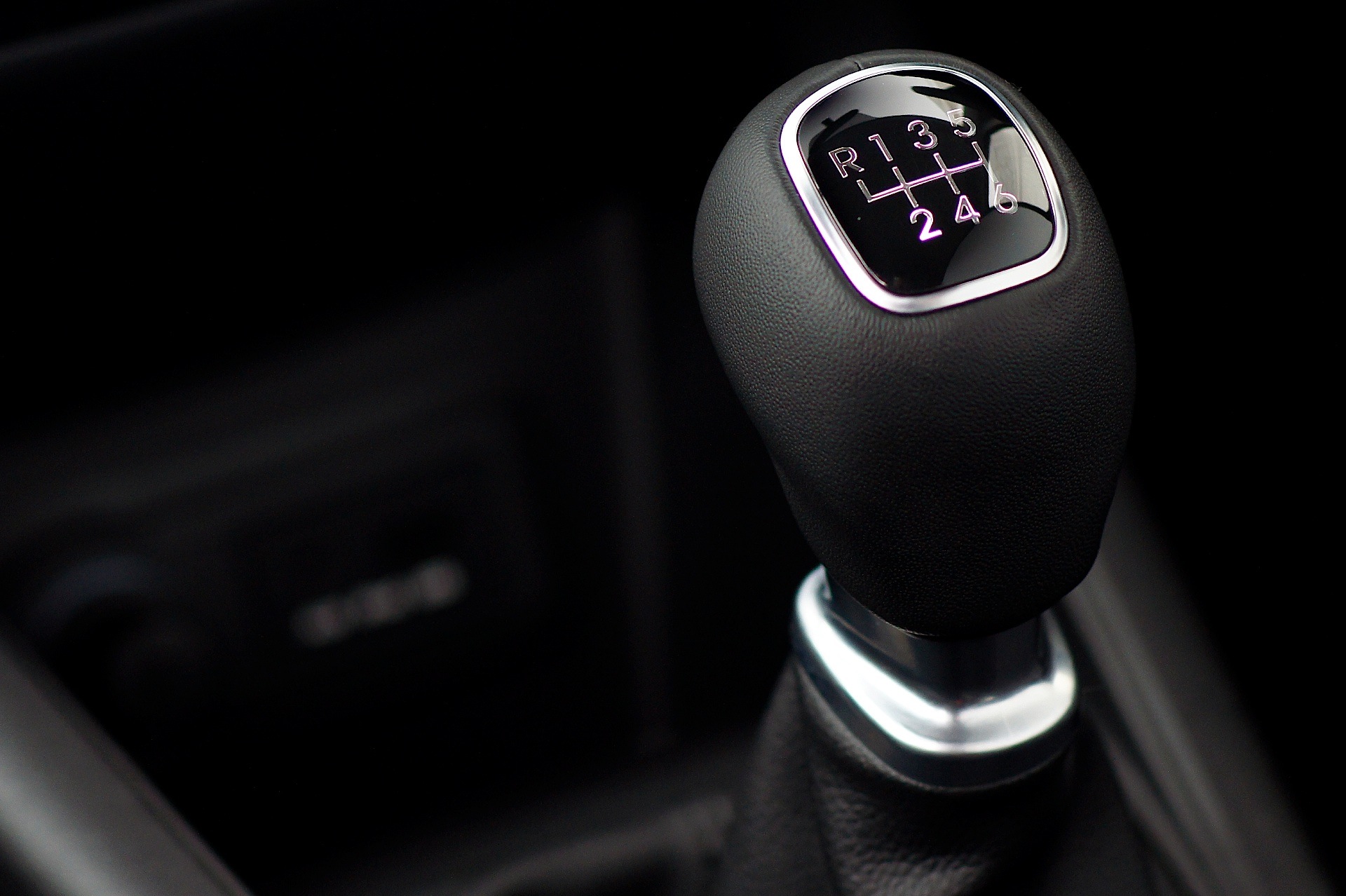 Hyundai Ix20 photo 66