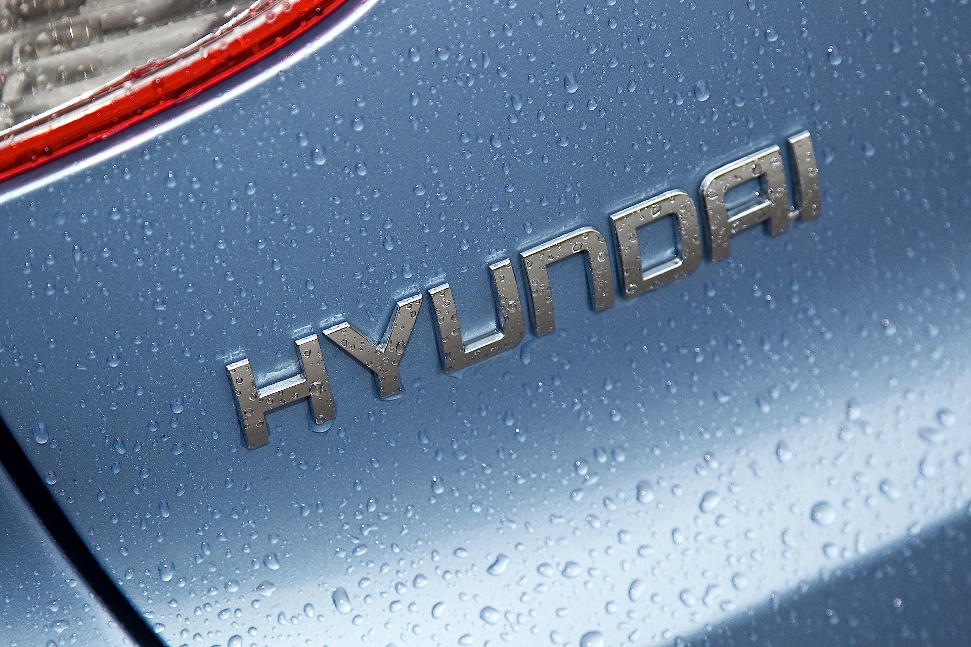 Hyundai Ix35 / Tucson photo 28