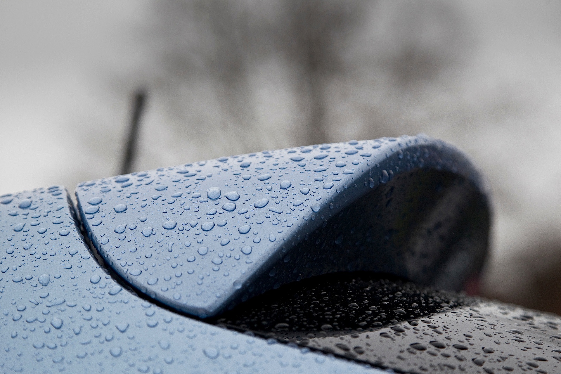 Hyundai Ix35 / Tucson photo 35