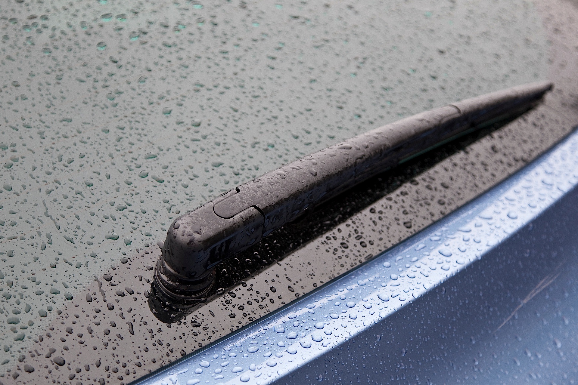 Hyundai Ix35 / Tucson photo 42