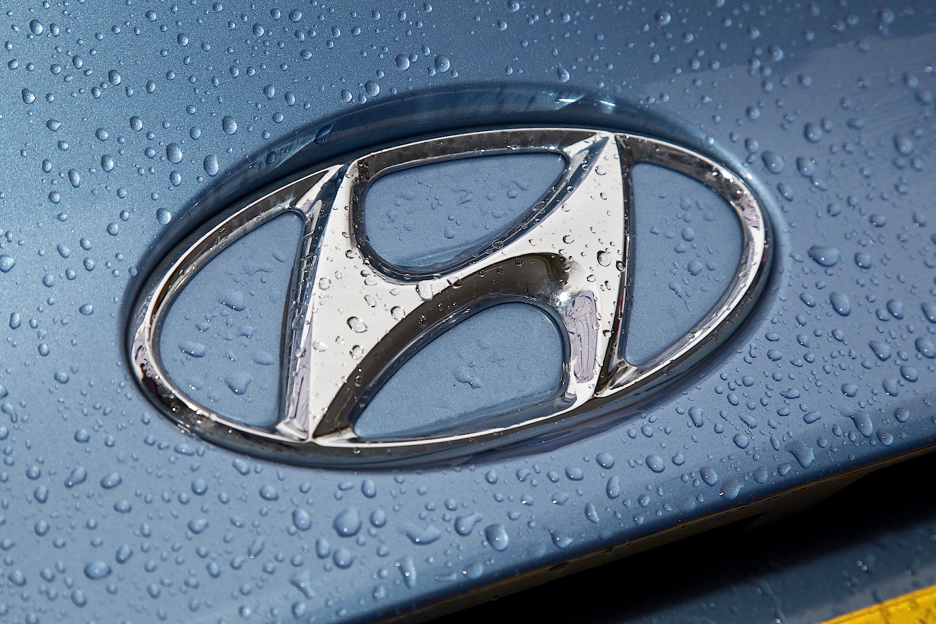 Hyundai Ix35 / Tucson photo 44