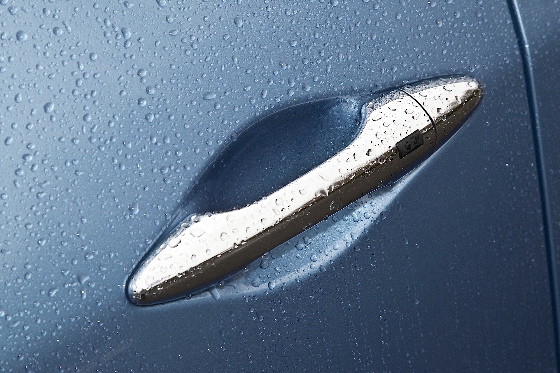 Hyundai Ix35 / Tucson photo 50