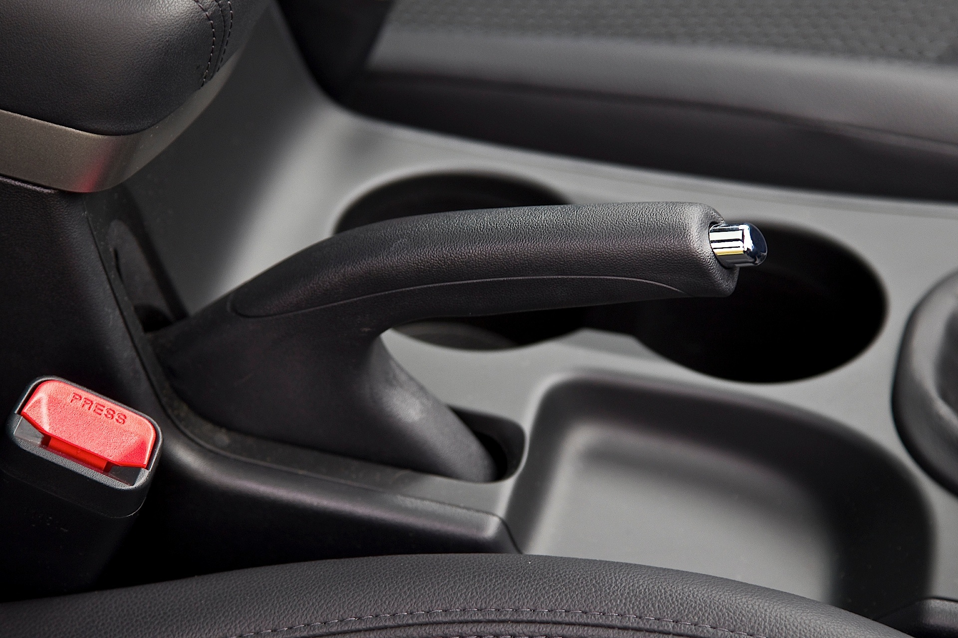 Hyundai Ix35 / Tucson photo 84