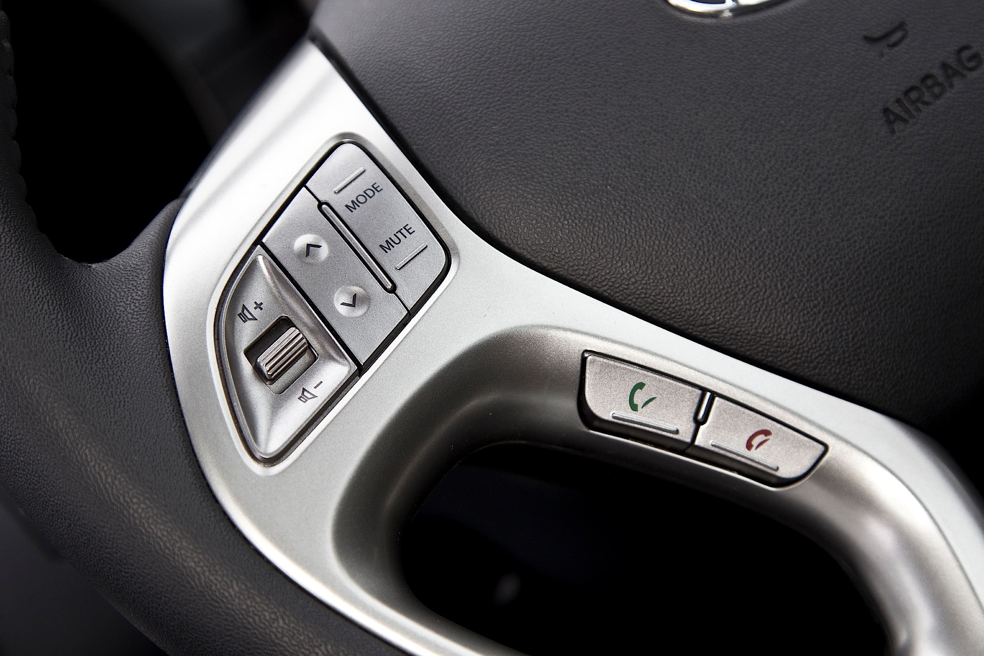 Hyundai Ix35 / Tucson photo 85