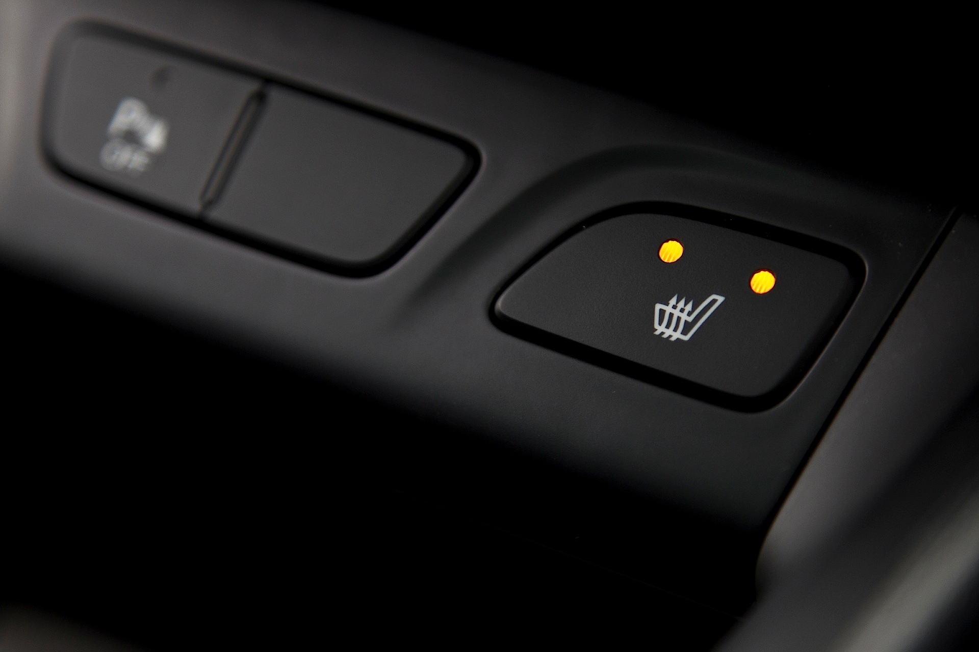 Hyundai Ix35 / Tucson photo 87