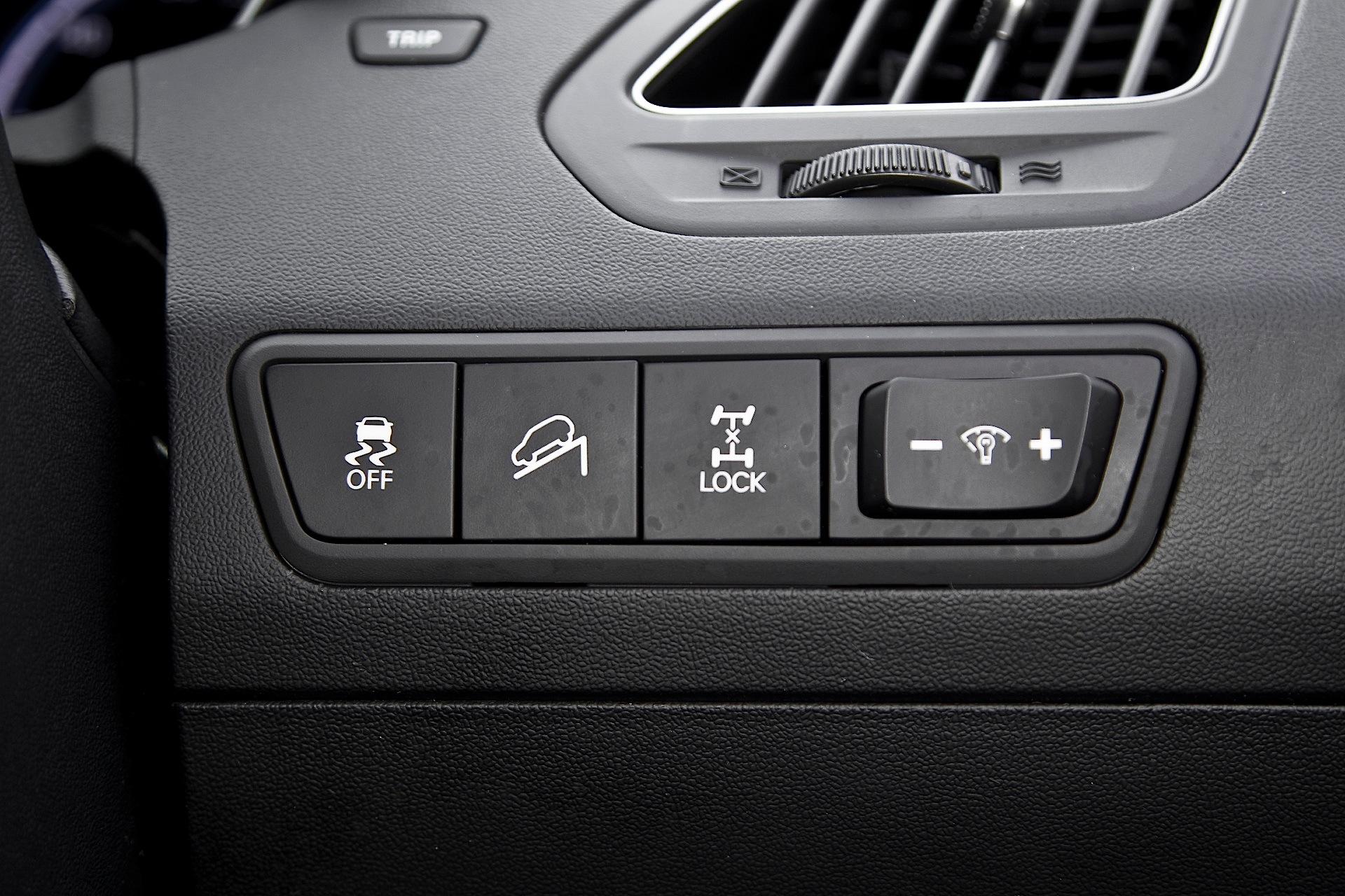 Hyundai Ix35 / Tucson photo 91