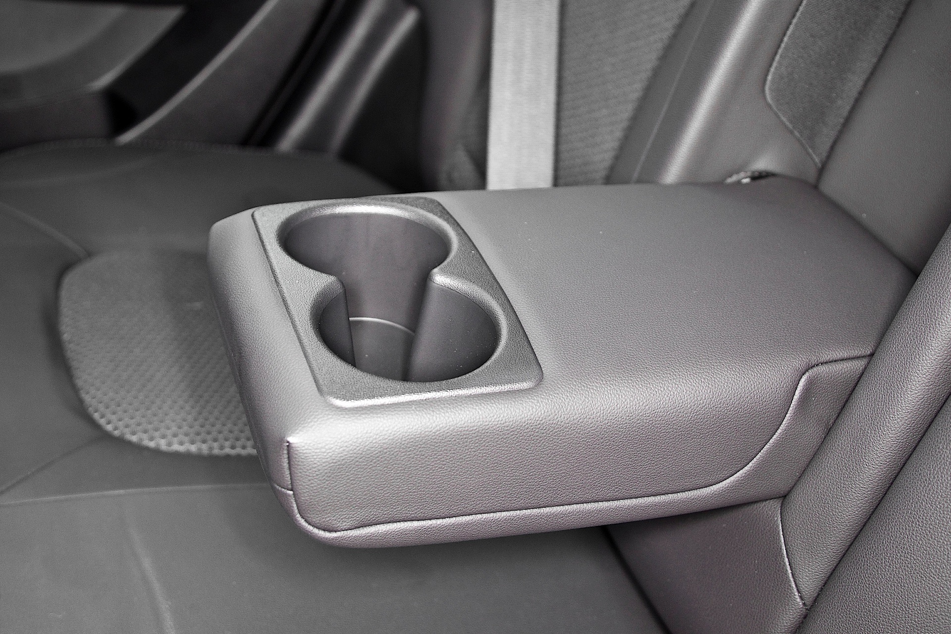 Hyundai Ix35 / Tucson photo 95