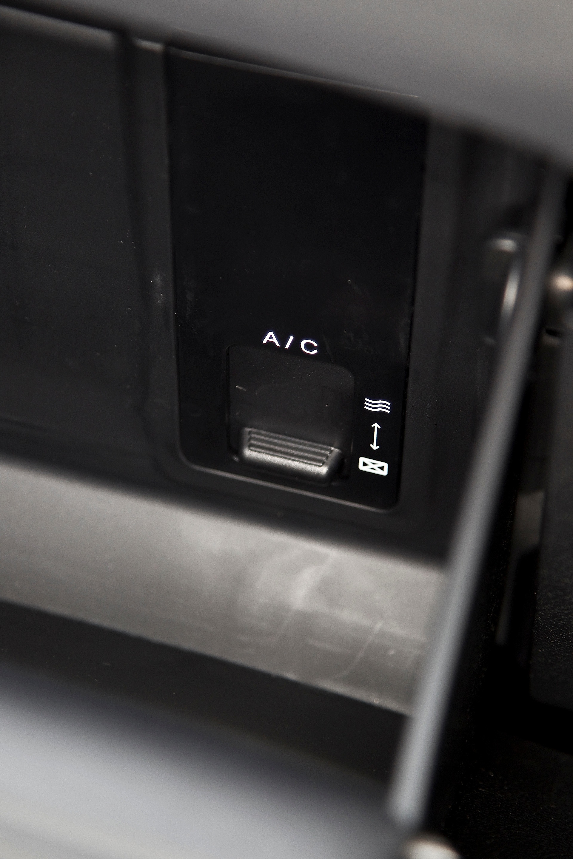 Hyundai Ix35 / Tucson photo 96