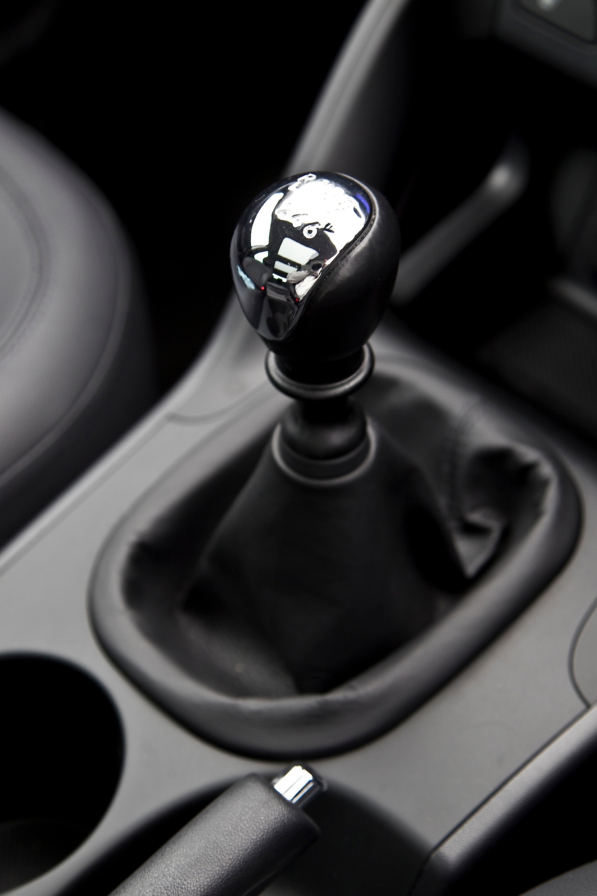 Hyundai Ix35 / Tucson photo 99