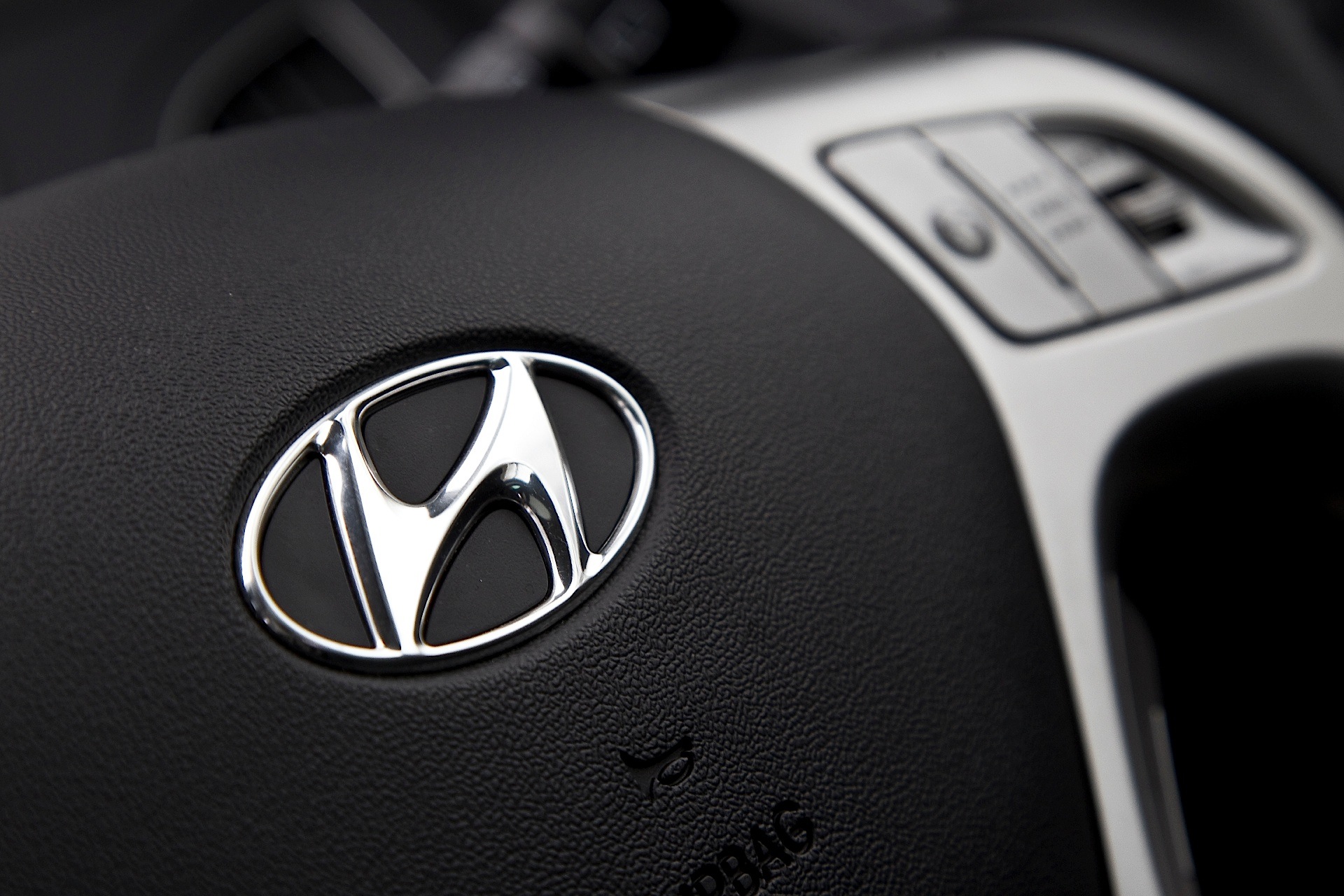 Hyundai Ix35 / Tucson photo 103