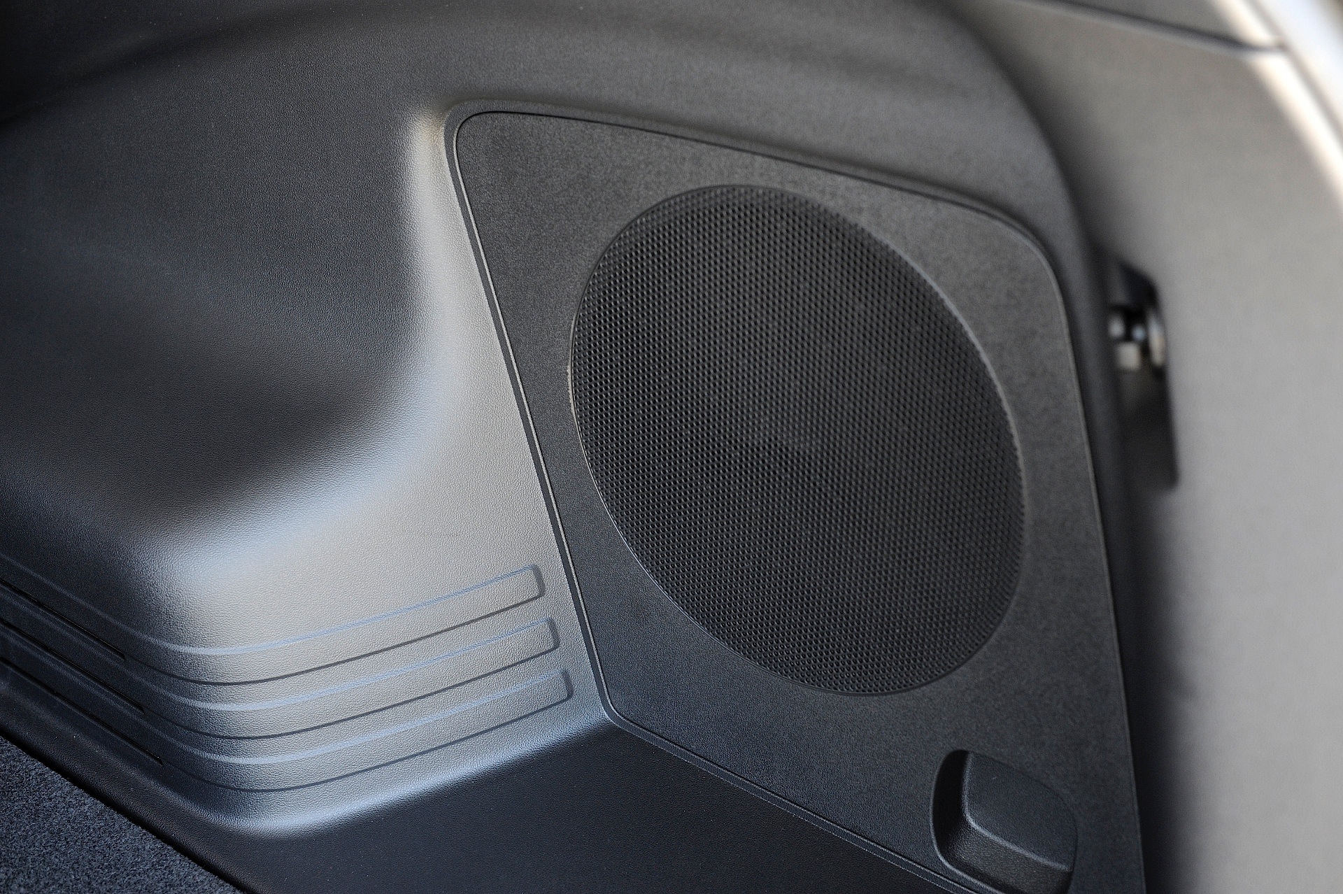 Hyundai Ix35 / Tucson photo 32