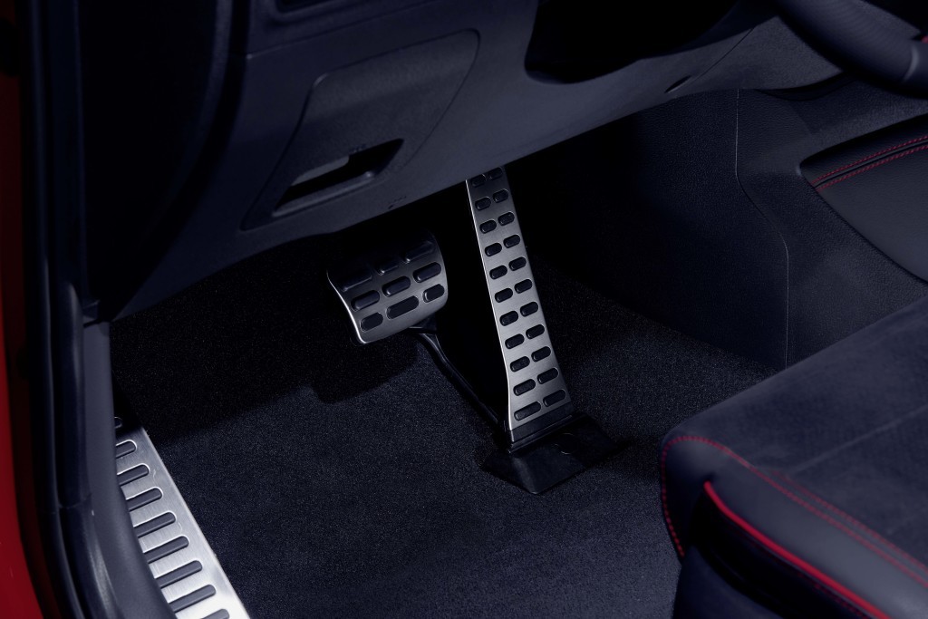 Hyundai Ix35 / Tucson photo 75