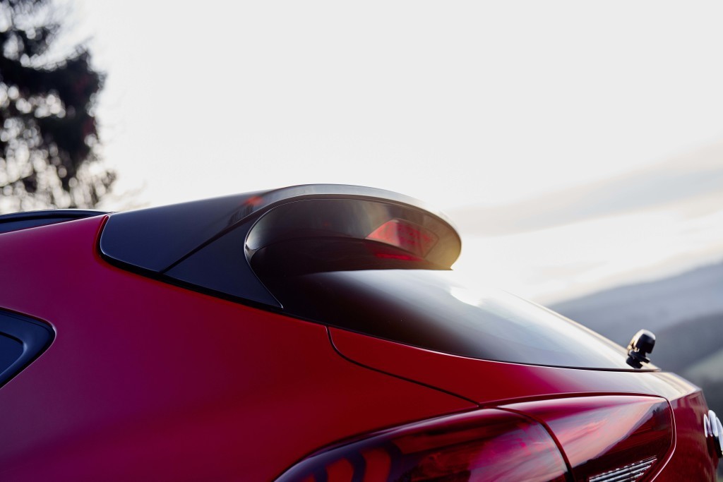 Hyundai Ix35 / Tucson photo 59