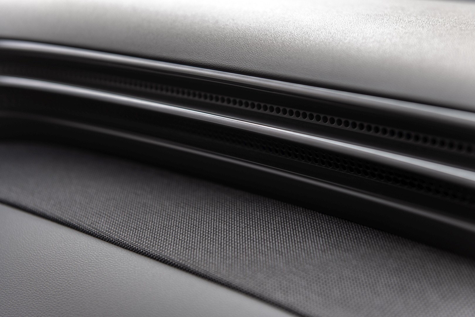 Hyundai Ix35 / Tucson photo 120