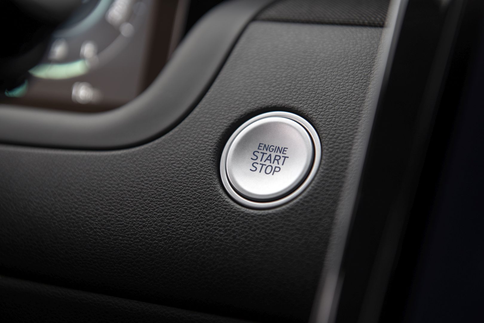 Hyundai Ix35 / Tucson photo 175