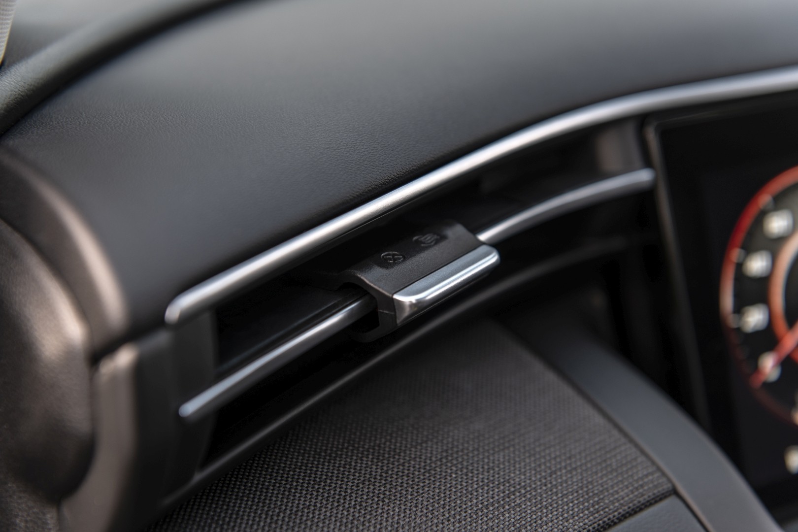 Hyundai Ix35 / Tucson photo 121