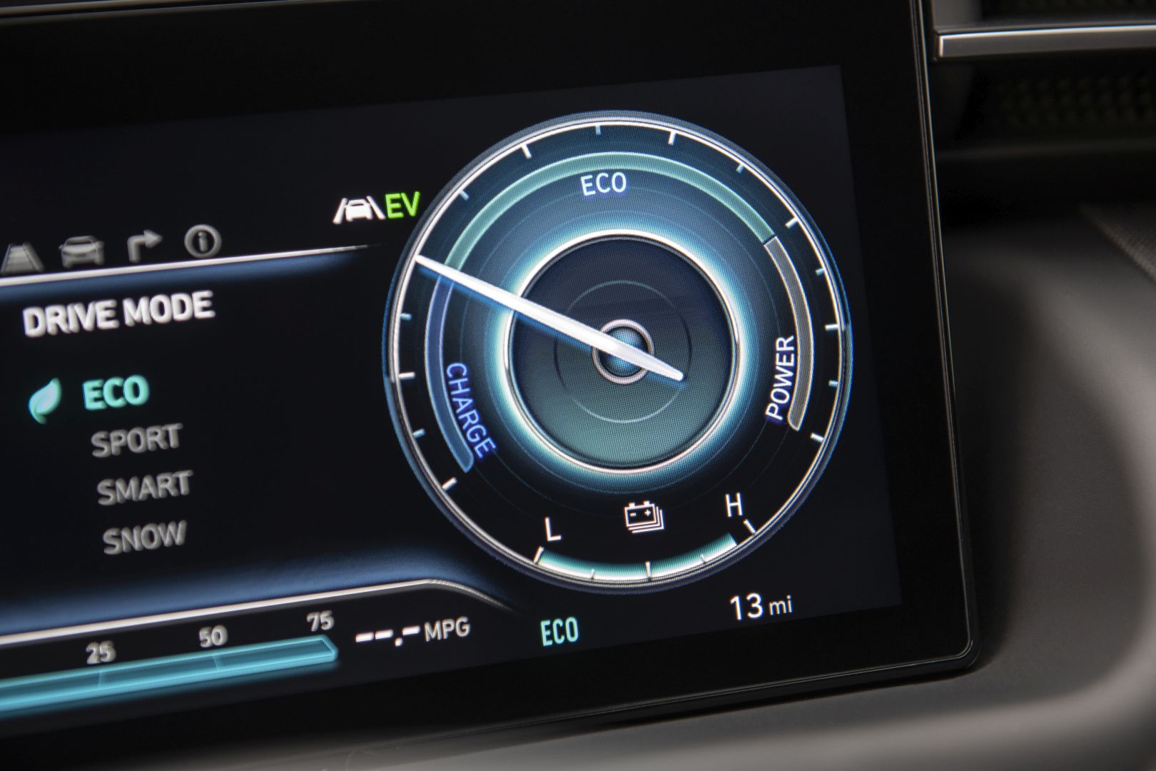 Hyundai Ix35 / Tucson photo 180