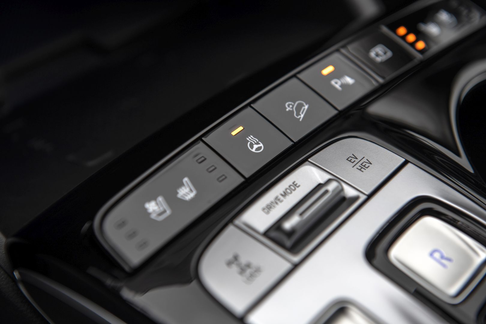 Hyundai Ix35 / Tucson photo 182