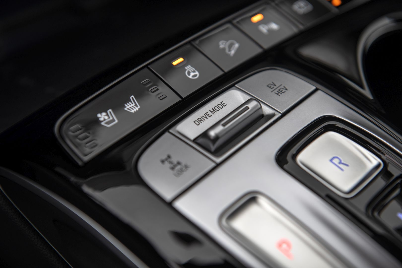 Hyundai Ix35 / Tucson photo 183