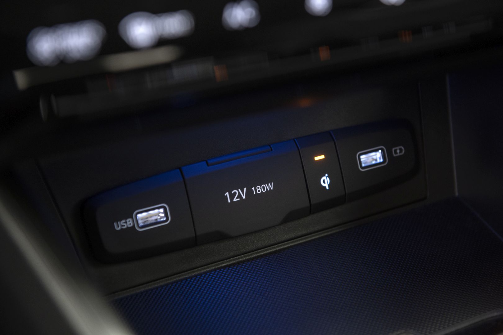 Hyundai Ix35 / Tucson photo 186