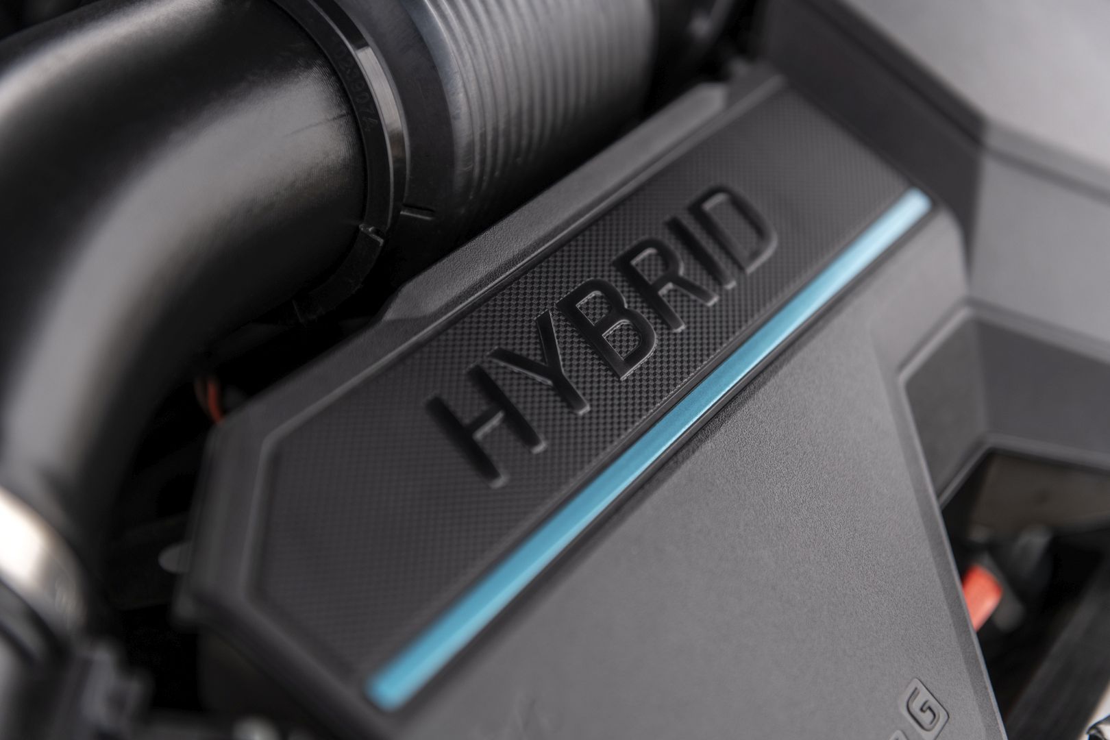 Hyundai Ix35 / Tucson photo 189