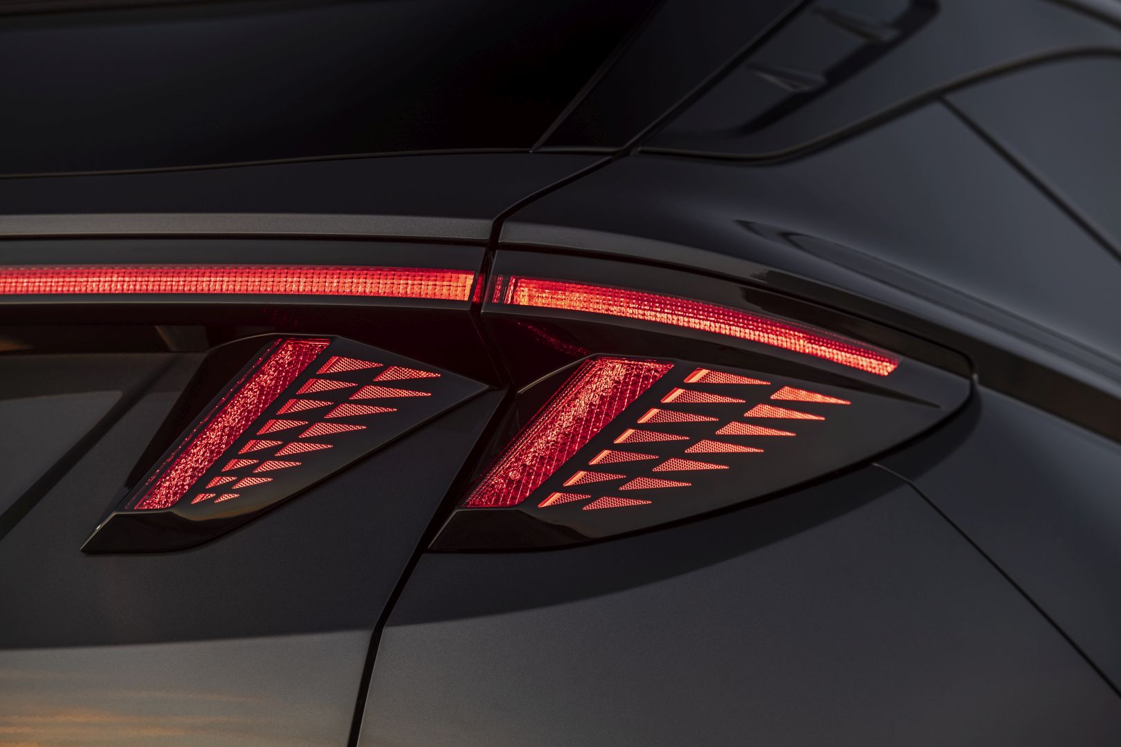 Hyundai Ix35 / Tucson photo 71