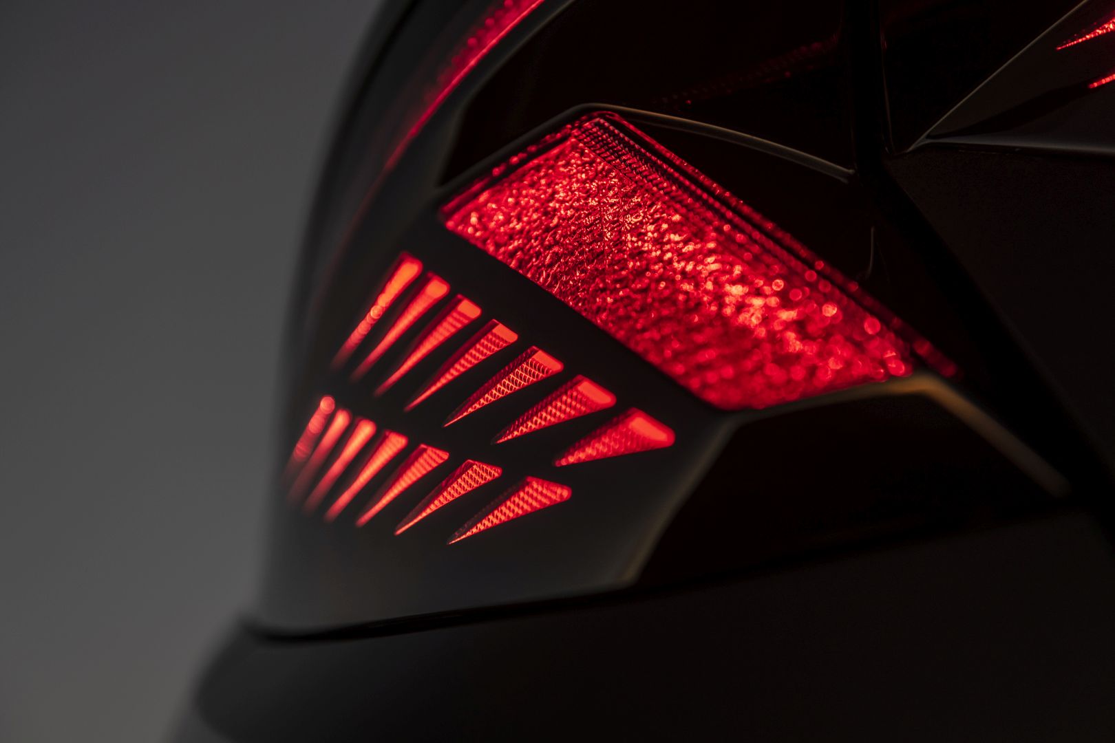 Hyundai Ix35 / Tucson photo 73