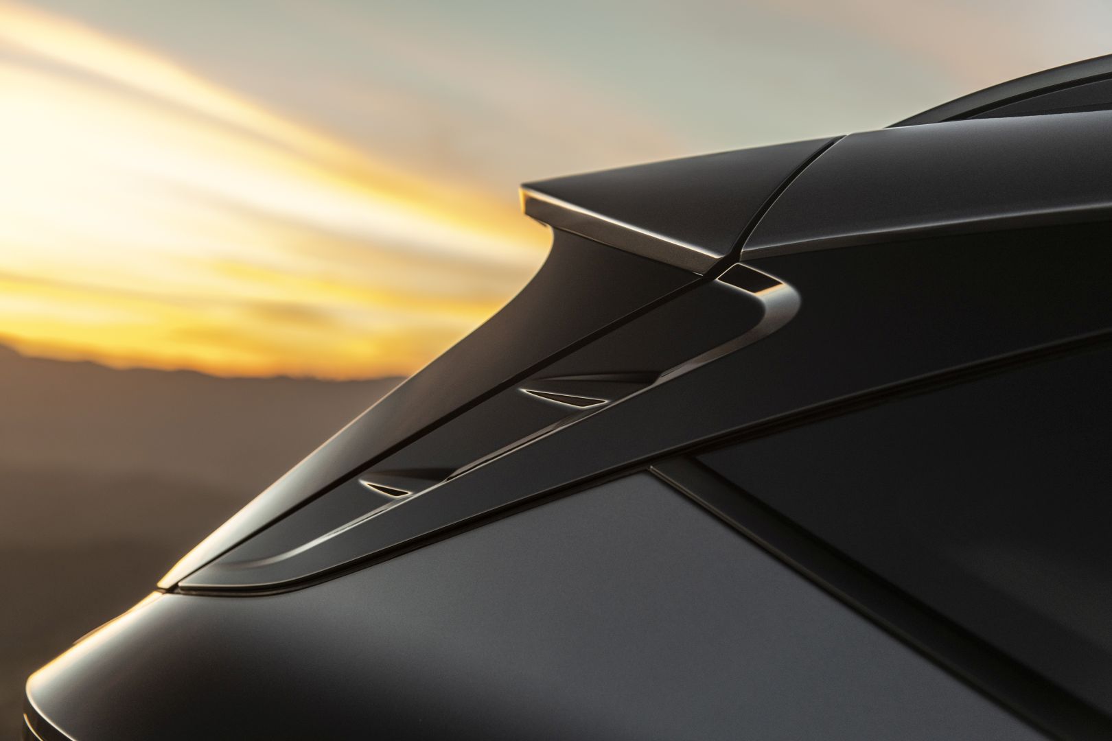 Hyundai Ix35 / Tucson photo 74