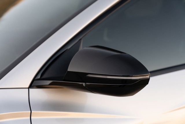Hyundai Ix35 / Tucson foto 91