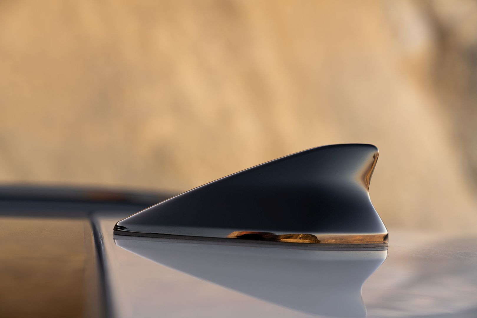 Hyundai Ix35 / Tucson photo 92