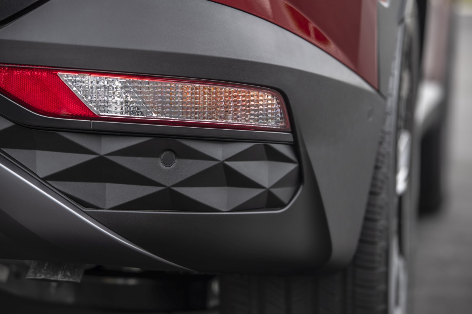 HYUNDAI ix35 / Tucson