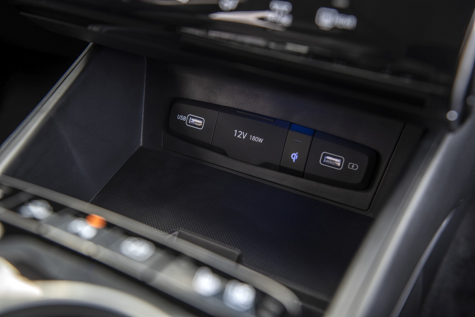 Hyundai Ix35 / Tucson photo 116