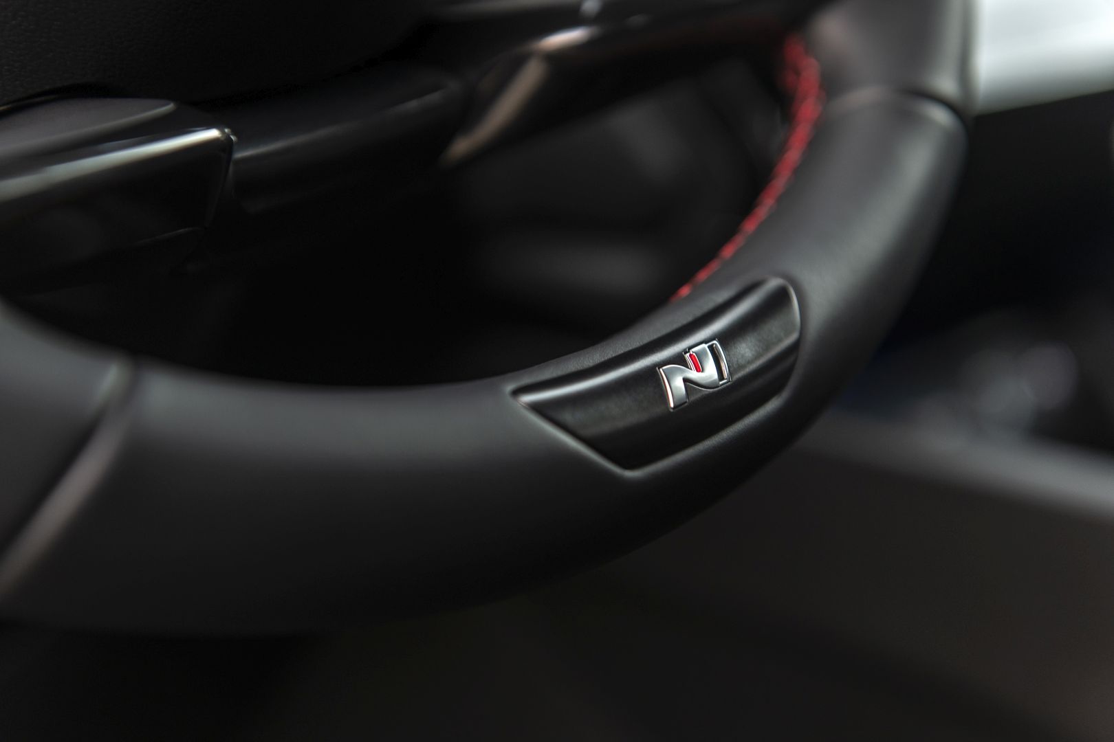 Hyundai Ix35 / Tucson photo 142