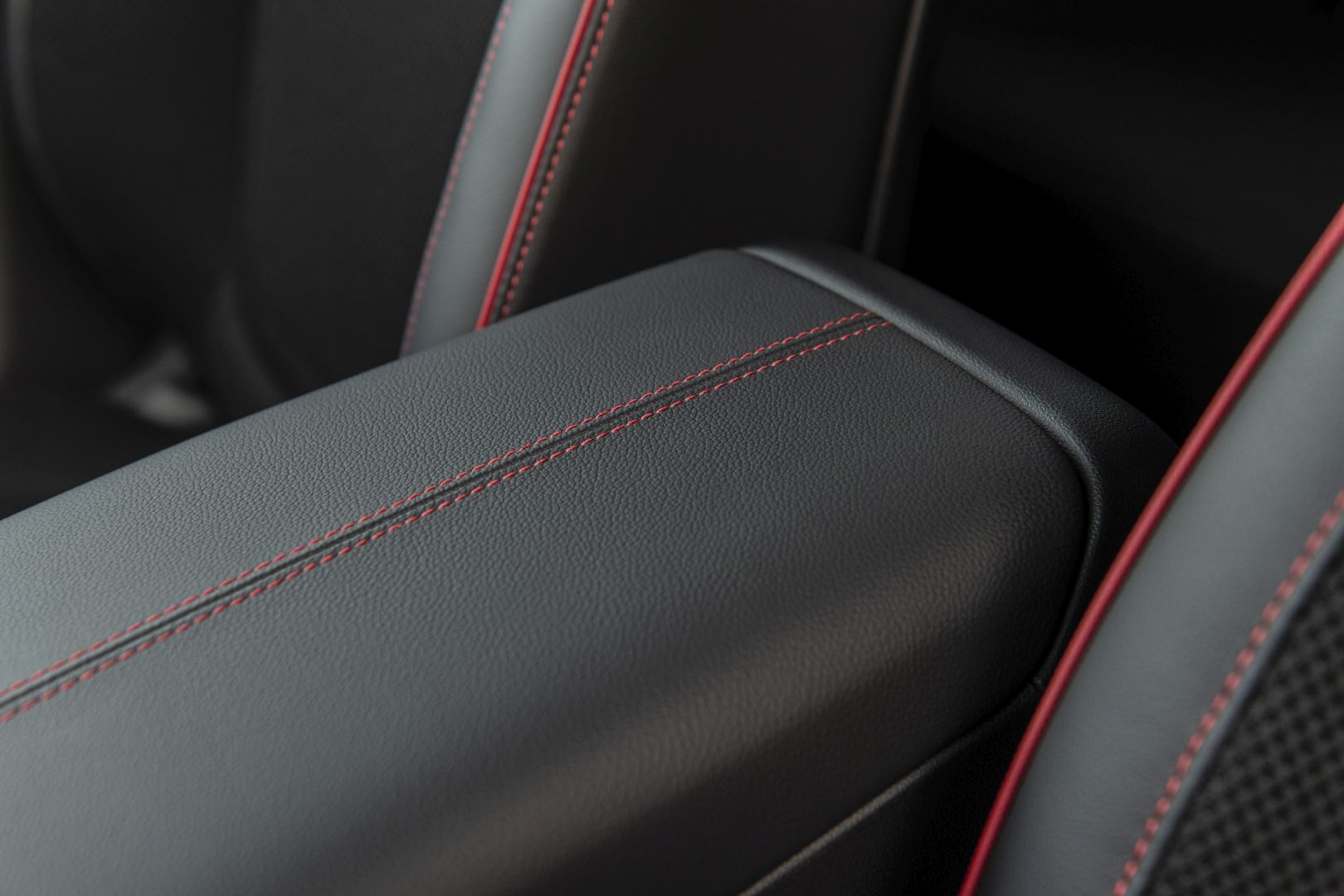 Hyundai Ix35 / Tucson photo 143