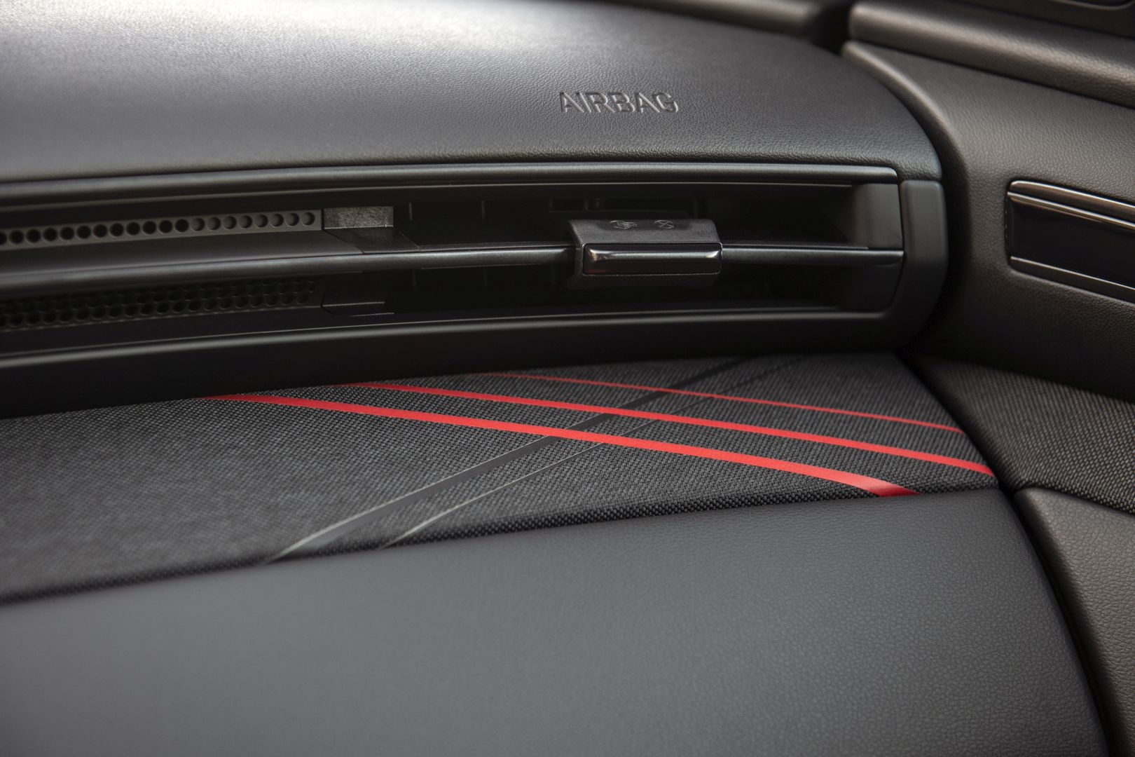 Hyundai Ix35 / Tucson photo 147