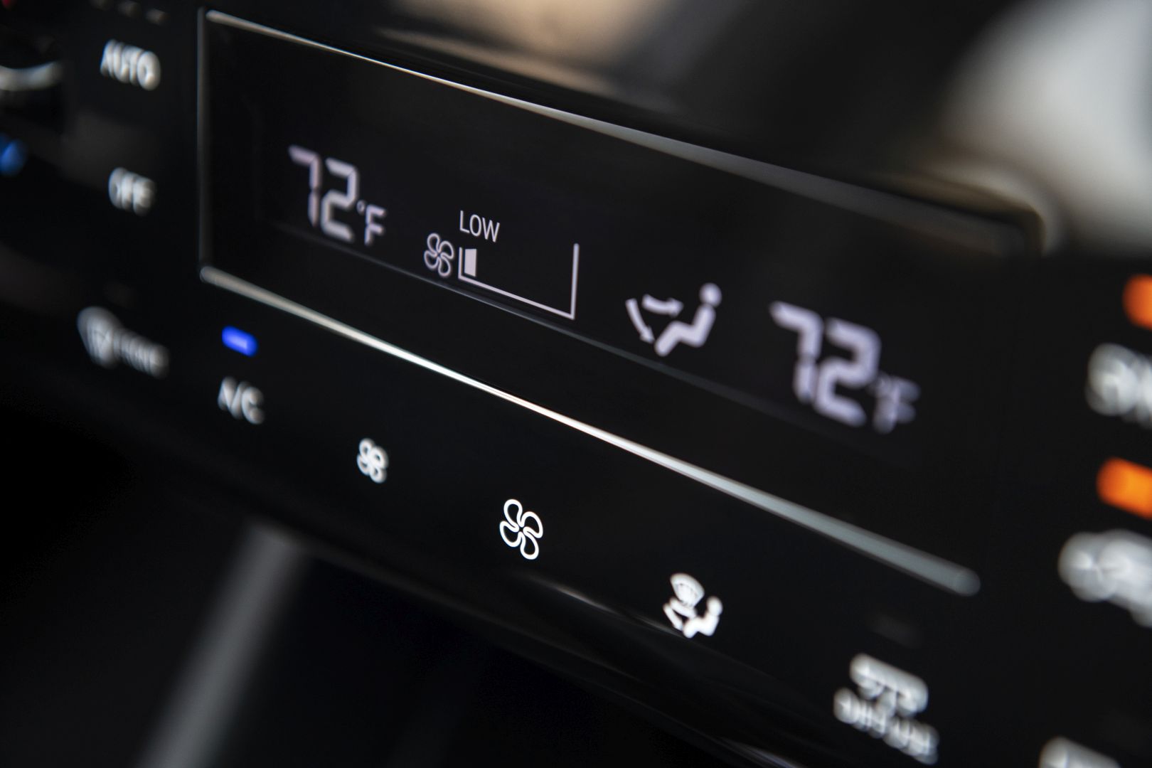 Hyundai Ix35 / Tucson photo 148