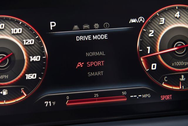 Hyundai Ix35 / Tucson foto 152