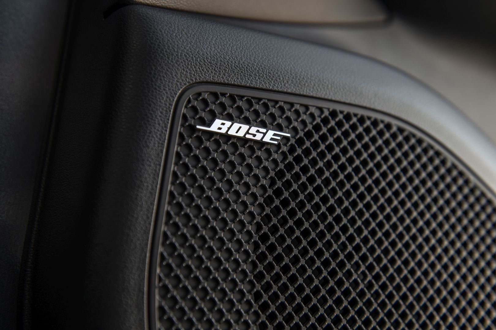 Hyundai Ix35 / Tucson photo 155