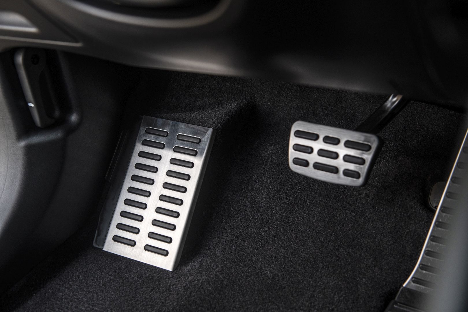 Hyundai Ix35 / Tucson photo 157