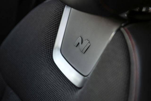 Hyundai Ix35 / Tucson foto 158