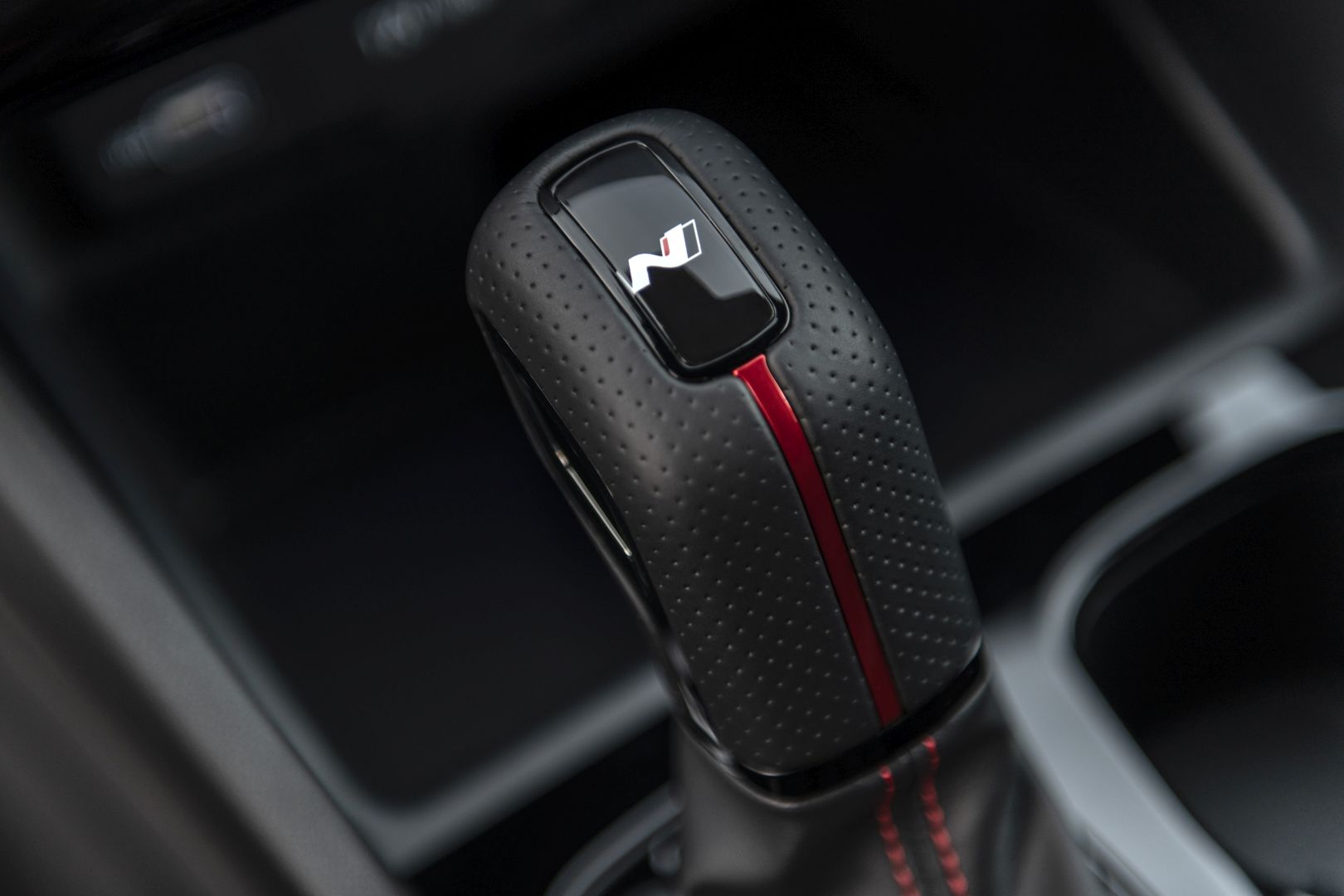 Hyundai Ix35 / Tucson photo 159