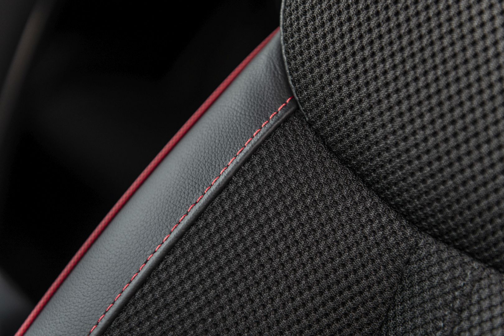 Hyundai Ix35 / Tucson photo 160