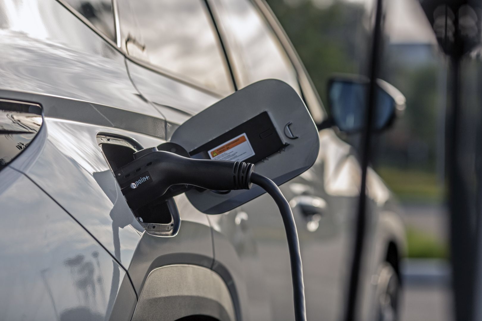 Hyundai Ix35 / Tucson photo 165