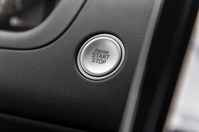 Hyundai Ix35 / Tucson foto 46