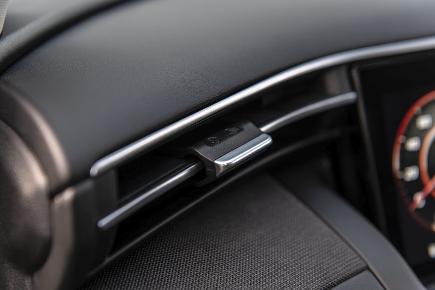 Hyundai Ix35 / Tucson photo 48