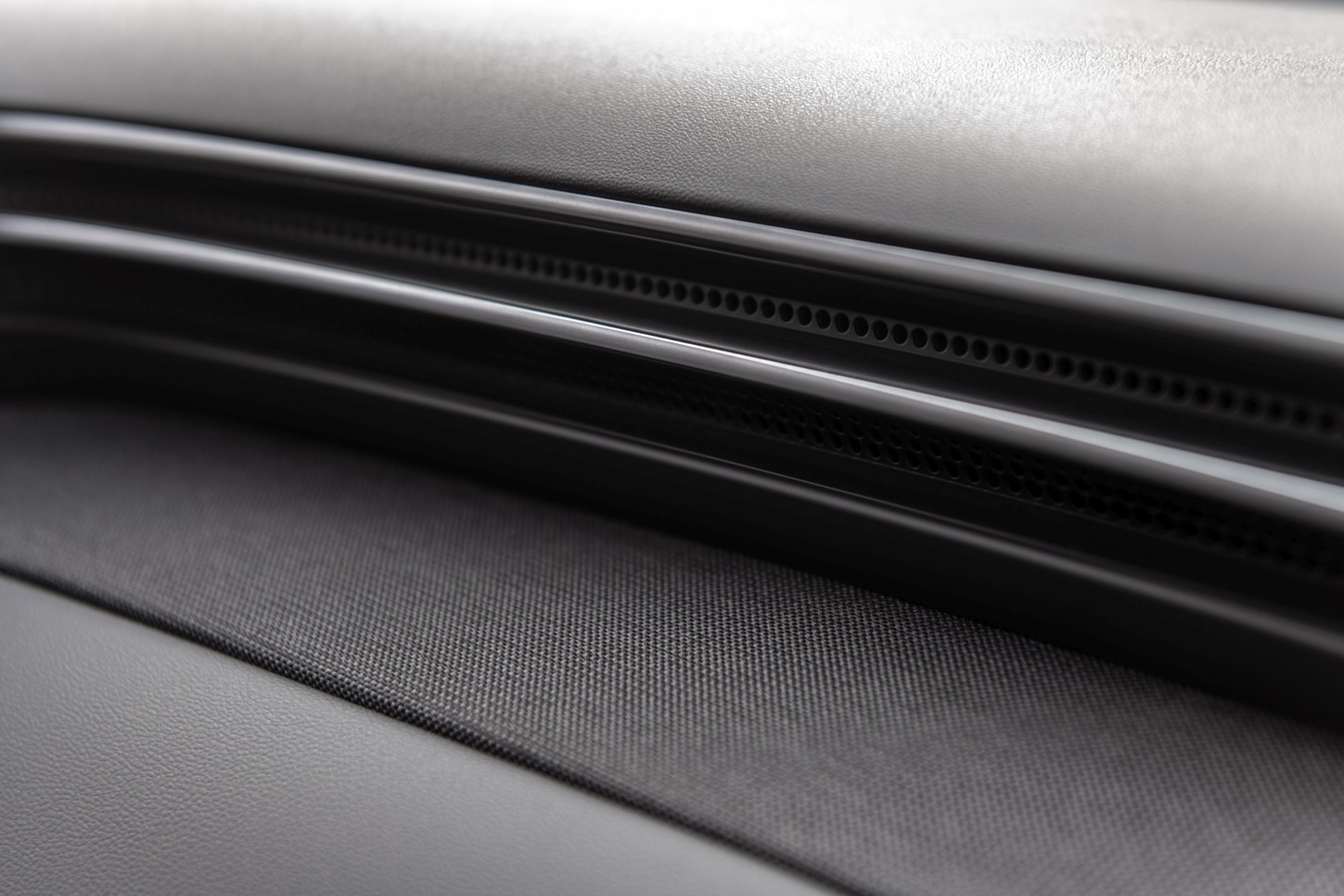 Hyundai Ix35 / Tucson photo 49